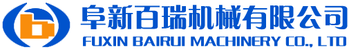 模溫機制造廠家